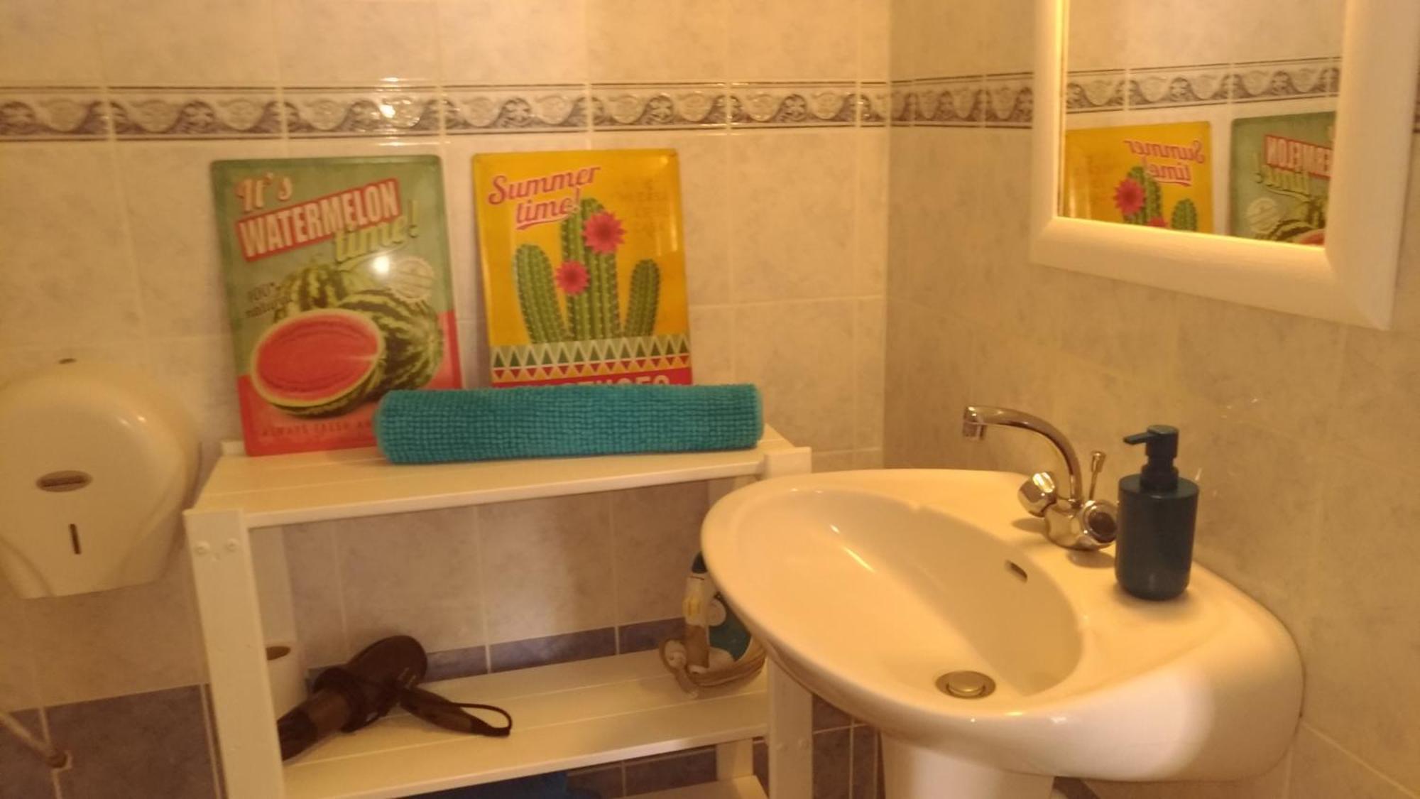Sur L'Anse Villa Terre-De-Haut Room photo